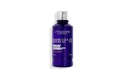 Pielegnacja twarzy - L'Occitane Immortelle Enriched Water 200ml - 3253581758755