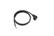Stacja zasilania - EcoFlow Stream DIY Cable (1.5m) - EFL-STREAM-DIY-1.5M-UK-H