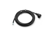 Stacja zasilania - EcoFlow Stream DIY Cable (5m) - EFL-STREAM-DIY-5M-UK-H