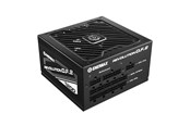 Zasilacz do komputera - Enermax REVOLUTION D.F. 2 1200 Zasilacz do komputera - 1200 Watt - 120 mm - ATX 3.1 - 80 Plus 80+ Gold - ERS1200EWT-V2