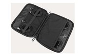 Torba na aparat - Tucano MELANGE - BFMCO-BK