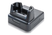 Zasilacz do komputera - Datalogic - charging dock - single slot Zasilacz do komputera - ATX - 80 Plus - 94A150128