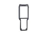 Akcesoria komputerowe - Honeywell - handheld protective boot - CK62-PB-1