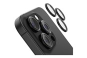 Telefon - Inne akcesoria - Belkin ScreenForce - lens protector for mobile phone - OVA182HQBK