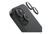 Telefon - Inne akcesoria - Belkin ScreenForce - lens protector for mobile phone - OVA179HQBK