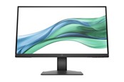 Monitor - 21" HP 322pe Series 3 Pro - 1920x1080 (FHD) - 100Hz - IPS - AK2F1UT#ABB