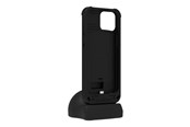 Czytnik kodów kreskowych - Socket DuraSled DS860 - CX4224-3306