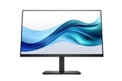 Monitor - 27" HP 327pe - Series 3 Pro - 1920x1080 (FHD) - 100Hz - IPS - B1GM6AA#ABB