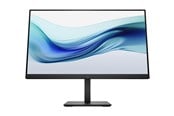 Monitor - 24" HP 324pe Series 3 Pro - 1920x1080 (FHD) - 100Hz - IPS - B1GM5AA#ABB