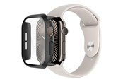 Smartwatch - akcesoria - Belkin SCREENFORCE TemperedCurve - OWA003HQBK