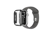 Smartwatch - akcesoria - Belkin SCREENFORCE TemperedCurve - OWA002HQBK