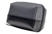 Torba na aparat - Belkin - case - MMA013HQBK