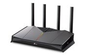 Router - TP-Link Archer GE230 V1 - wireless router - Wi-Fi 7 - desktop - Wireless router 802.11a/b/g/n/ac/ax/be (Wi-Fi 7) - Archer GE230