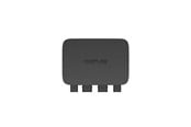 Stacja zasilania - EcoFlow Alternator Charger (500W) - EFALTERNATORCHARGER500W-N