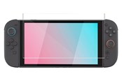 Akcesoria dla graczy - Deltaco GAMING Screen Protector for Nintendo Switch 2 - Miscellaneous Akcesoria do konsoli do gier - Nintendo Switch 2 - 4222423