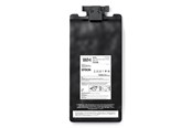 Tusz, toner i materiał eksploatacyjny - Epson T51VA - white - original - ink pack - C13T51VA00