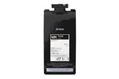Tusz, toner i materiał eksploatacyjny - Epson T53A8 - matte black - original - ink pouch - C13T53A80N