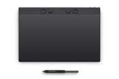 Tablet graficzny, digitizer - Wacom Intuos Pro Large graphic tablet - PTK870K0B