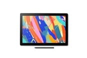 Tablet graficzny, digitizer - Wacom Display Cintiq 16 (2025) - DTK168K0B