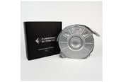 Filament - Drukarka 3D - FlashForge NexPA-CF25 1000g - 3D Printing Filament - 90009581001