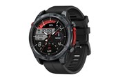 Smartwatch, zegarek i opaska sportowa - Zeblaze Stratos 4 Smartwatch - Zeblaze Stratos 4