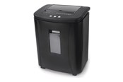 Niszczarka dokumentów - Hama Premium AutoM120 paper shredder - 00050547
