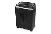 Niszczarka dokumentów - Hama Premium M10 paper shredder - 00050549