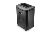 Niszczarka dokumentów - Hama Safe Auto M1200 paper shredder - 00050591