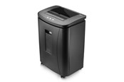 Niszczarka dokumentów - Hama Safe Auto M1200 paper shredder - 00050591
