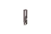 Akcesoria foto i wideo - Tilta Camera Cage for Canon R5/R6 Kit A  Grey - TA-T22-A-G