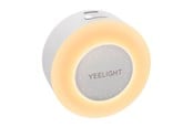 Inteligentny dom - Yeelight Jelly 4 Plus Twilight Night Light (USB-C) - YLYYD-0025