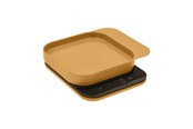 Waga kuchenna - Rosti Mepal Waga kuchenna - Mensura Kitchen Scale (Curry) - 25684