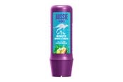 Haircare - AUSSIE 1 Minute Miracle Colour Maske - 250ml - 8700216437165