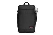 Wolny czas i Podróże - Eastpak TRANSIT'R PACK backpack - EK0A5BHI0081