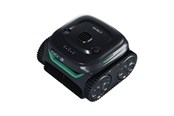 Baseny - Wybot C2 Pro Vision Wireless Pool Cleaner - WYBOT C2PV