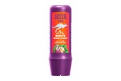 Haircare - AUSSIE SOS 1 Minute Miracle All In One Repair Rescue Mask - 250ml - 8700216437264