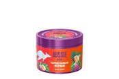 Haircare - AUSSIE SOS Supercharged Repair Hair mask - 500ml - 8700216441063