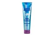 Haircare - AUSSIE SOS Super Serum All In One Leave-in - 160ml - 8700216441094