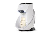 Akcesoria dla niemowląt - NENO Formula Milk Maker Primavera - NEN-MAM-UR013