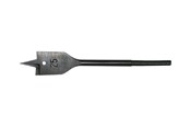 Wiertla & Bity - Makita Drill Bit - D-07711