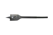 Wiertla & Bity - Makita Drill Bit - D-07705