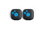 Inne srodki higieny osobistej - Bluetens Tens Duo Sport 2 Wireless - DS2UNI