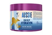 Pielegnacja wlosów - AUSSIE Deeep Moisture Hair Mask - 500ml - 8700216890106