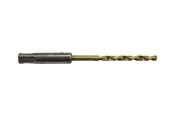 Wiertla & Bity - Makita Drill Bit - B-57445
