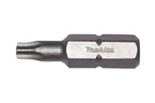 Wiertla & Bity - Makita Screwdriver Bit - 3 Pieces - B-23656