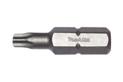 Wiertla & Bity - Makita Screwdriver Bit - 3 Pieces - B-23640
