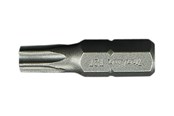 Wiertla & Bity - Makita Screwdriver Bit - 3 Pieces - B-23634