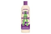 Haircare - AUSSIE Aussome Volume Conditioner - 400ml - 8700216900218