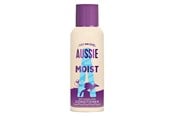 Haircare - AUSSIE Miracle Moist Conditioner - 100ml - 8700216919760