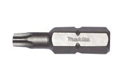 Wiertla & Bity - Makita Screwdriver Bit - 3 Pieces - B-23628
